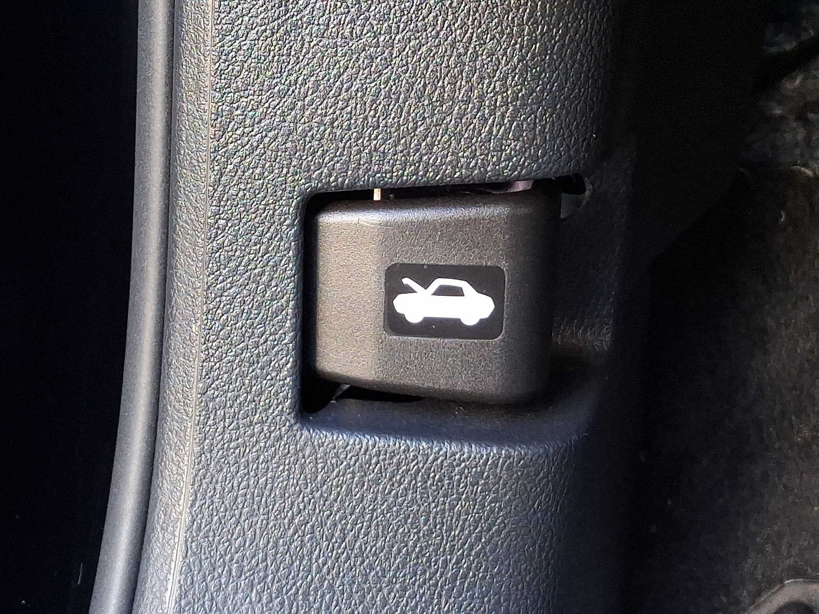 Used 2023 Nissan Altima 2.5 S FWD image 26