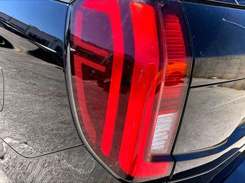 Used 2025 Ford Expedition Max Active image 28