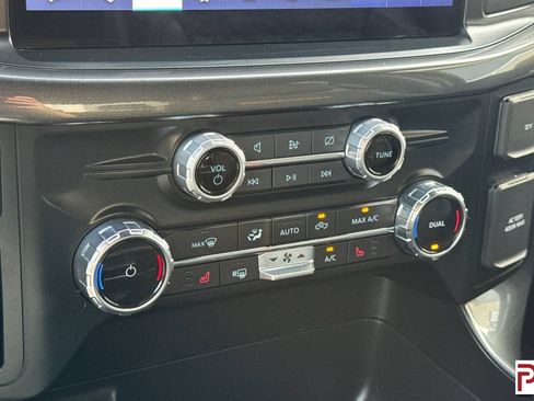 Used 2023 Ford F150 Tremor w/ 360 Degree Camera Package AWD/4WD image 25