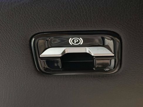 Certified 2023 Mercedes-Benz S 580 4MATIC Sedan image 21