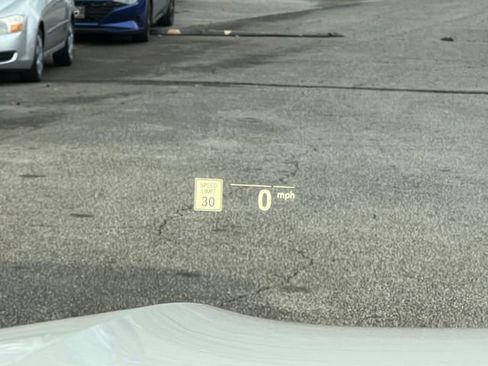 Used 2023 BMW 840i Gran Coupe w/ Driving Assistance Package image 25