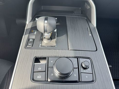 New 2026 MAZDA CX-90 3.3 Turbo S w/ Premium Plus image 29