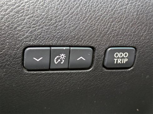 Used 2014 Lexus RX 350 FWD image 36