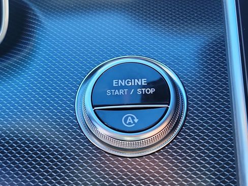 New 2026 Mercedes-Benz C 43 AMG 4MATIC Sedan image 32