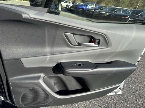 Used 2023 Toyota Prius XLE image 15