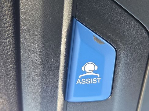 New 2025 RAM 1500 Tradesman image 18