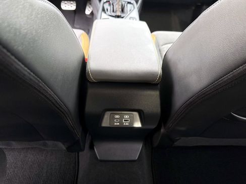 Certified 2026 Subaru Crosstrek 2.5i Sport image 16