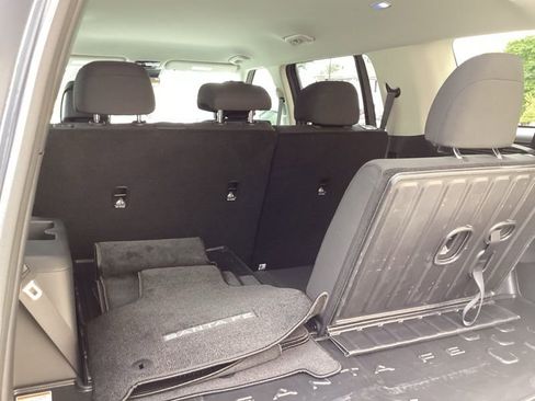 New 2026 Hyundai Santa Fe SE image 12