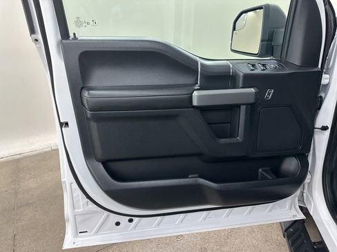 Used 2020 Ford F150 XLT w/ Equipment Group 302A Luxury image 32