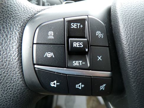 Used 2021 Ford Bronco Sport Badlands AWD/4WD image 31