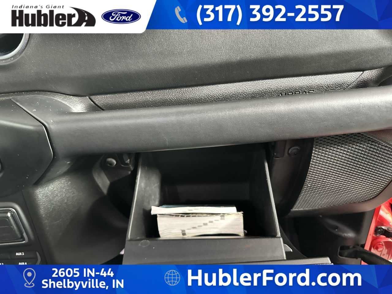 Used 2020 Jeep Gladiator Overland AWD/4WD image 28
