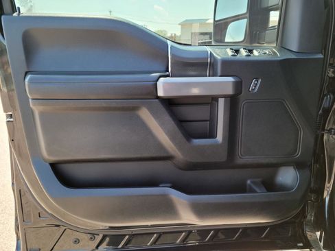 Used 2019 Ford F150 XLT w/ Equipment Group 302A Luxury image 8