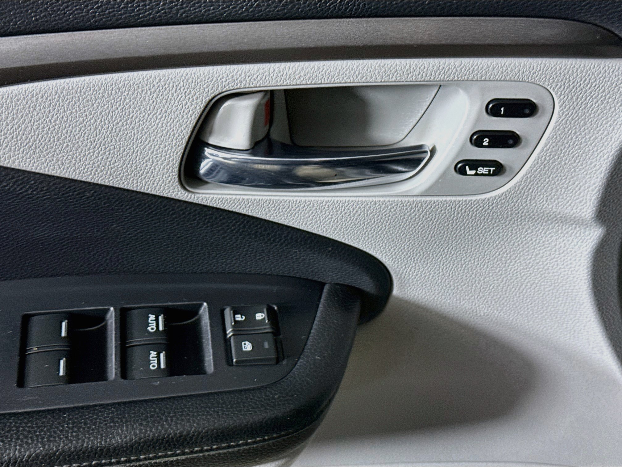 Used 2019 Honda Pilot EX-L image 19