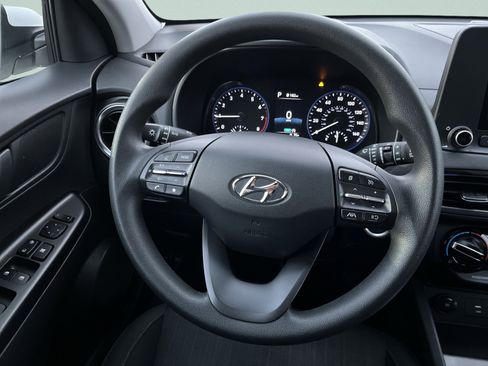 Used 2023 Hyundai Kona SEL image 26