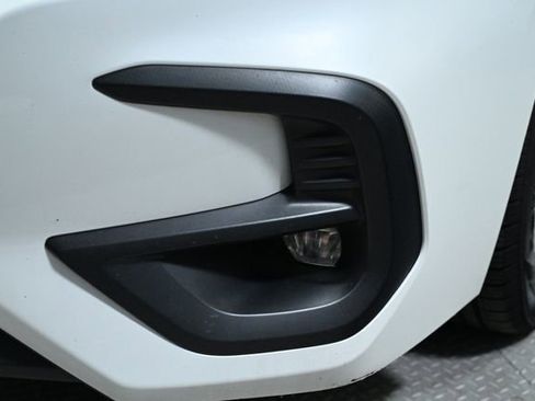 Used 2024 Subaru Legacy Premium image 14