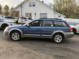 Used 2008 Subaru Outback 3.0R L.L. Bean image 3