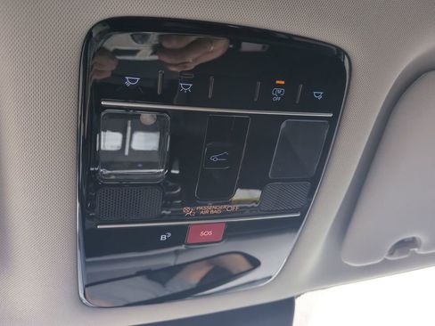 New 2026 Hyundai Santa Fe XRT image 26