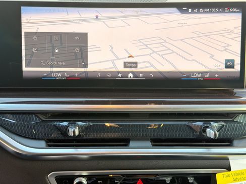 New 2026 BMW X5 xDrive50e w/ Executive Package image 33