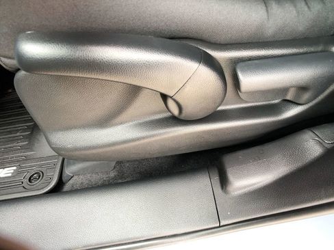 New 2025 Honda Ridgeline Sport image 14