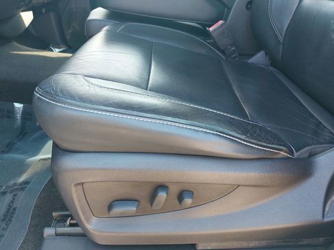 Used 2018 Chevrolet Silverado 1500 LT w/ All Star Edition image 31