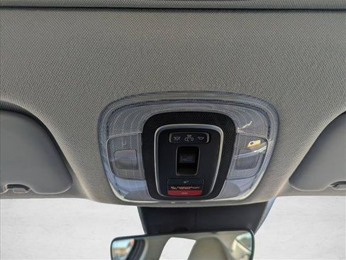 New 2026 Hyundai Elantra Limited FWD image 21
