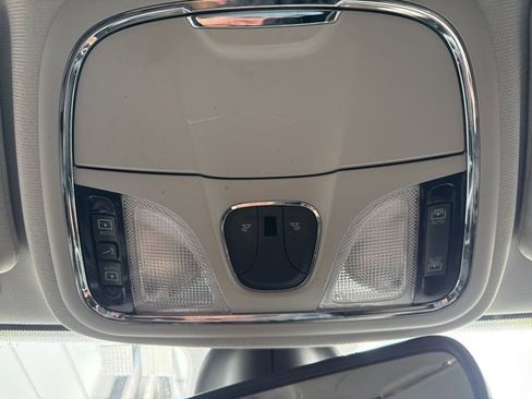 Used 2019 Jeep Cherokee Limited image 19