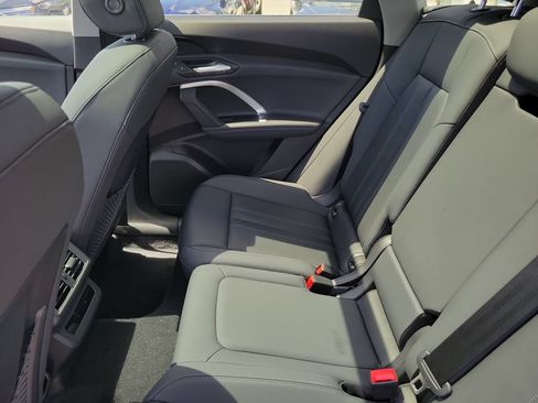 Certified 2025 Audi Q5 Premium w/ Convenience Package AWD/4WD image 26