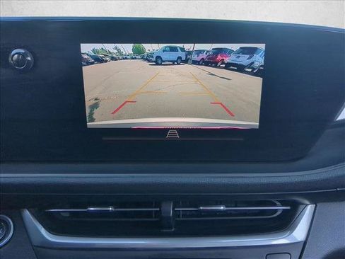 Used 2024 Buick Envista Preferred FWD image 13