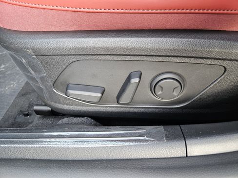 New 2026 Kia K5 GT-Line image 9