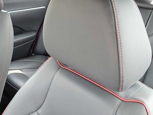 Used 2022 Hyundai Sonata SEL Plus w/ Preferred Accessory Package image 15