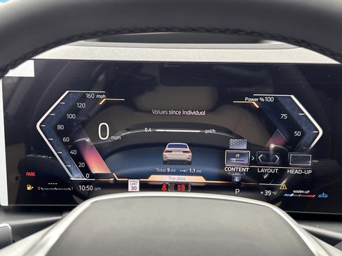 New 2026 BMW 330i Sedan w/ Premium Package image 12