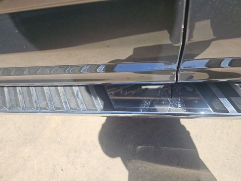 Used 2018 Ford F150 Lariat w/ Equipment Group 501A Mid AWD/4WD image 29