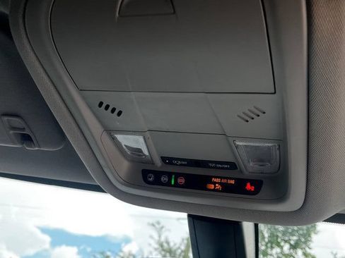 Used 2020 GMC Acadia SLE FWD image 23