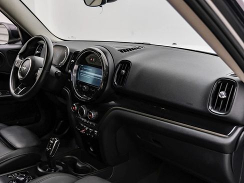 Used 2023 MINI Cooper Countryman S image 14