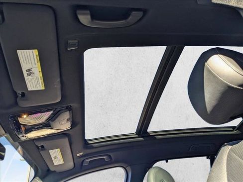 Used 2023 BMW X5 xDrive40i image 17