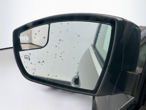 Used 2014 Ford C-MAX SEL w/ Equipment Group 302A image 16