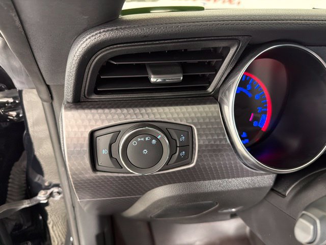Used 2021 Ford Mustang GT w/ GT Performance Package RWD image 20
