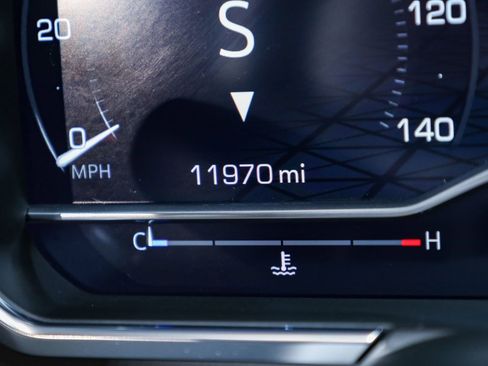 Used 2025 GMC Sierra 3500 AT4 w/ AT4 Premium Plus Package image 23