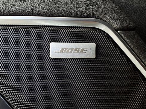 New 2026 GMC Sierra 1500 Elevation w/ Elevation Premium Package image 15