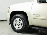 Used 2013 Chevrolet Tahoe LT image 6