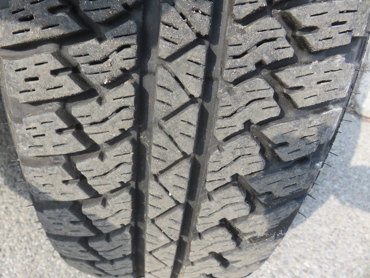 Used 2018 Jeep Wrangler Unlimited Sahara AWD/4WD image 30