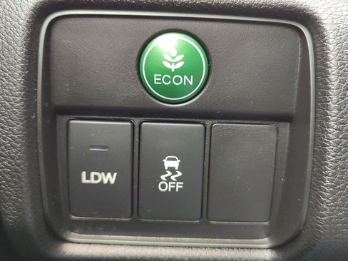 Used 2014 Honda Accord EX-L image 20