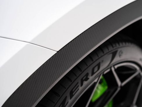 Used 2024 Lamborghini Urus Performante image 66