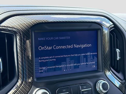 Used 2020 GMC Sierra 1500 SLT w/ SLT Premium Plus Package image 29