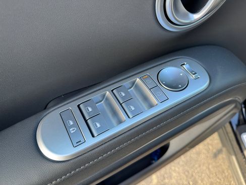 New 2026 Hyundai Palisade SEL image 18