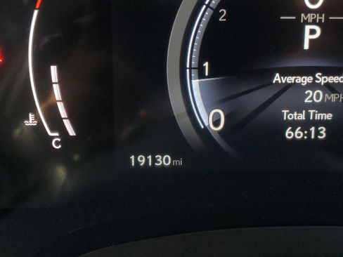 Used 2024 Lexus RX 350 Premium Plus image 25