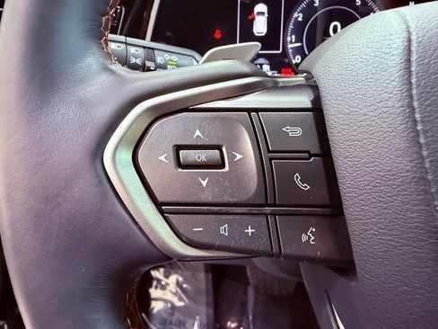 Certified 2024 Lexus NX 250 FWD w/ Cold Area Package image 21