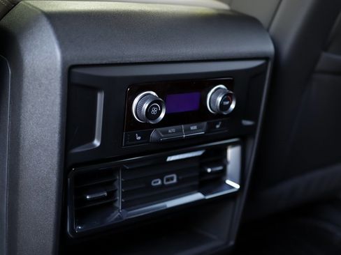 New 2026 GMC Hummer EV SUV image 35