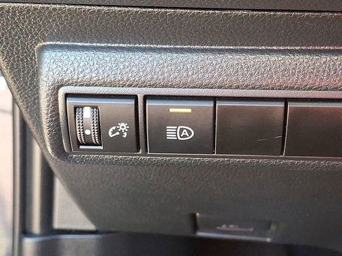 Used 2023 Toyota Corolla LE image 24