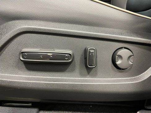 New 2026 Honda Pilot Elite image 12